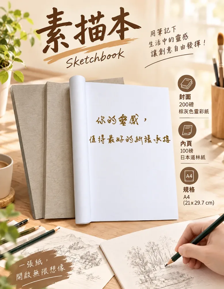 工作筆記是整理和管理訊息的有效工具。將碎片化的訊息整合，思緒會透過手寫的方式重新整理、釐清、整合。創建出清晰的工作架構，避免思緒混亂，更容易理清工作中的輕重緩急。工作筆記是整理和管理訊息的有效工具。 ...提高效率: 有良好的工作筆記，可以更快速找到所需訊息，也可以回顧和理解先前的作業進展，節省時間
