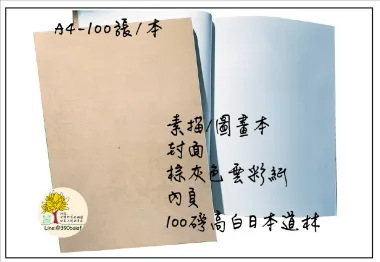 工作筆記是整理和管理訊息的有效工具。將碎片化的訊息整合，思緒會透過手寫的方式重新整理、釐清、整合。創建出清晰的工作架構，避免思緒混亂，更容易理清工作中的輕重緩急。工作筆記是整理和管理訊息的有效工具。 ...提高效率: 有良好的工作筆記，可以更快速找到所需訊息，也可以回顧和理解先前的作業進展，節省時間
