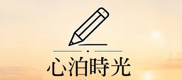 https://www.deity.org.tw/site/deity/images/1782654550.webp