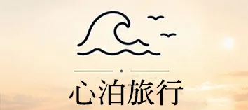 https://www.deity.org.tw/site/deity/images/1782654612.webp
