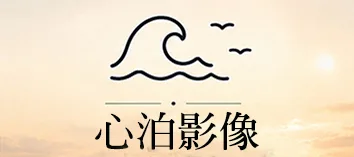 https://www.deity.org.tw/site/deity/images/1782654747.webp